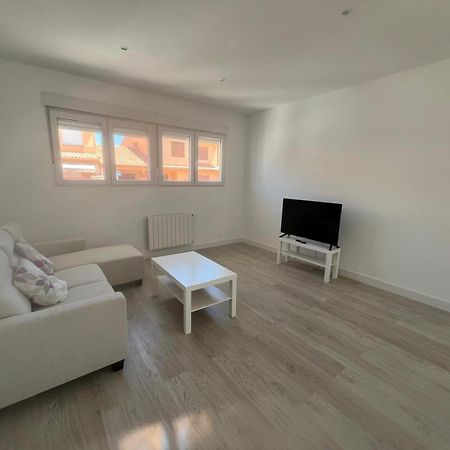 Eco Home Alpera 1 Екстериор снимка