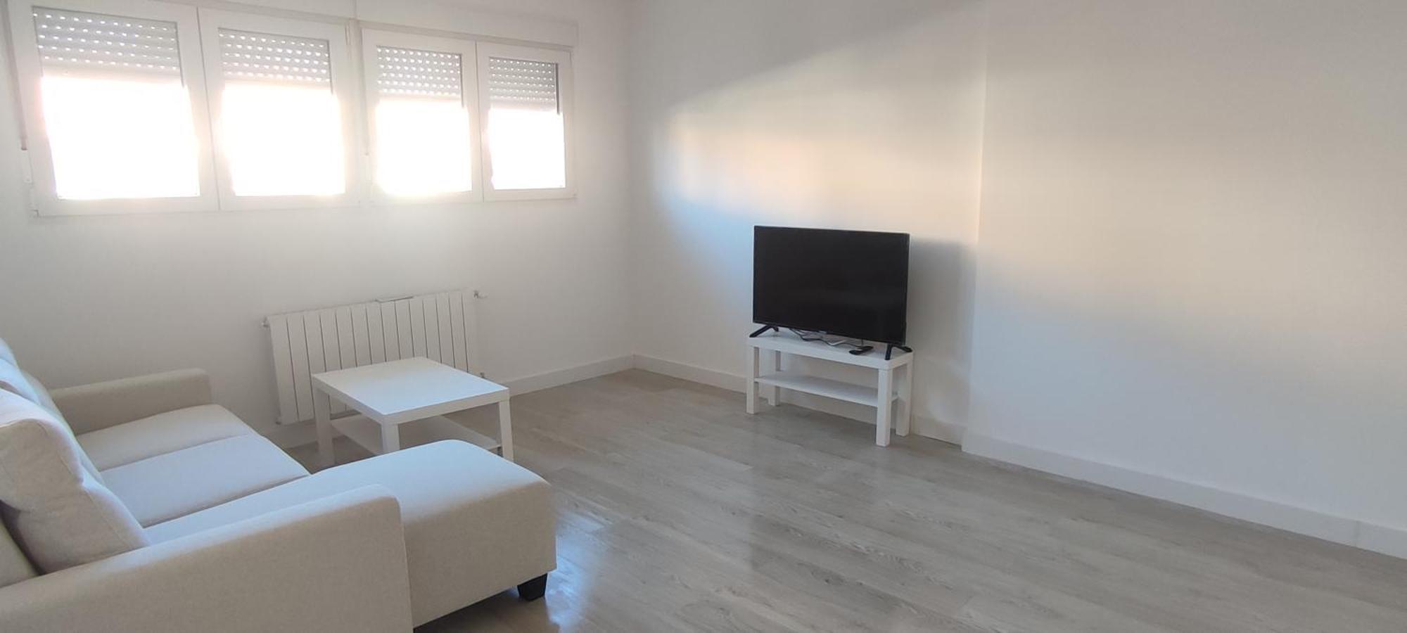 Eco Home Alpera 1 Екстериор снимка