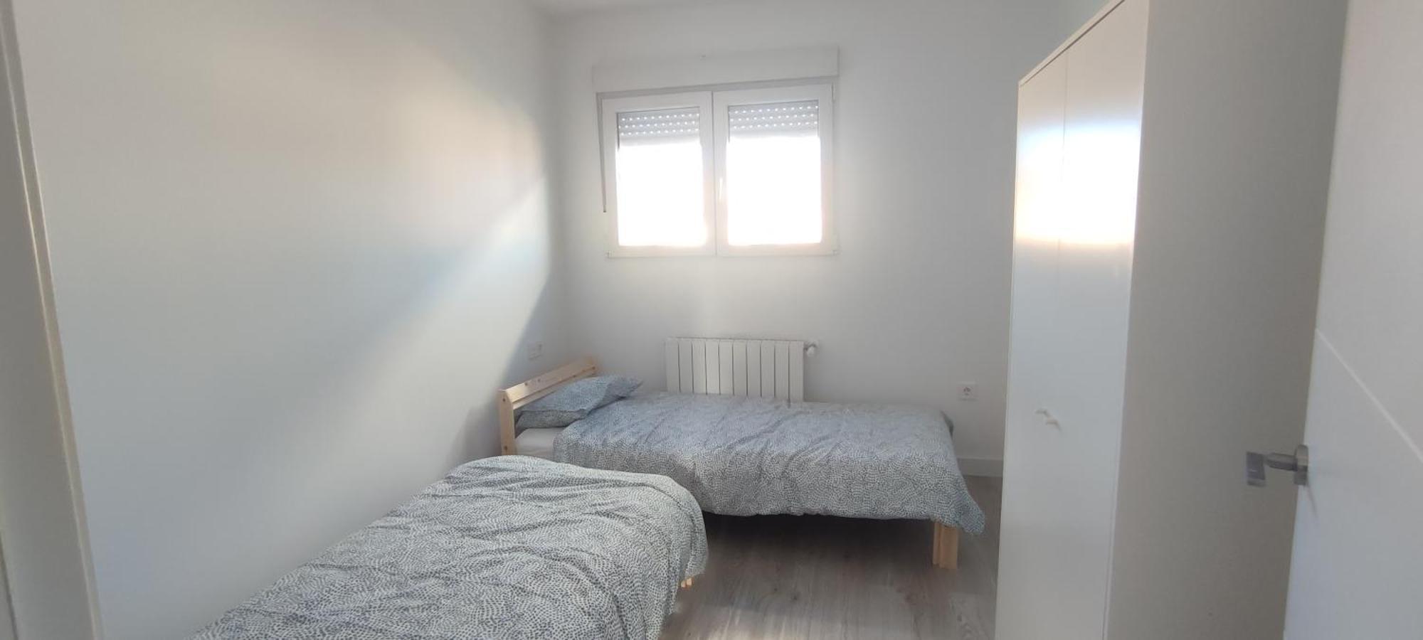 Eco Home Alpera 1 Екстериор снимка