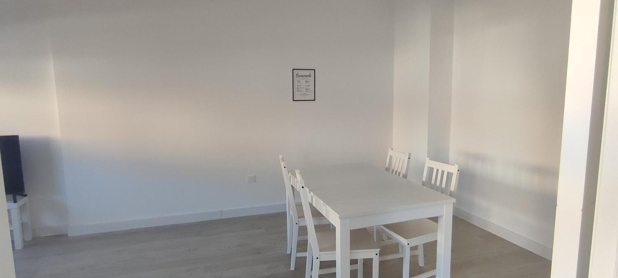 Eco Home Alpera 1 Екстериор снимка