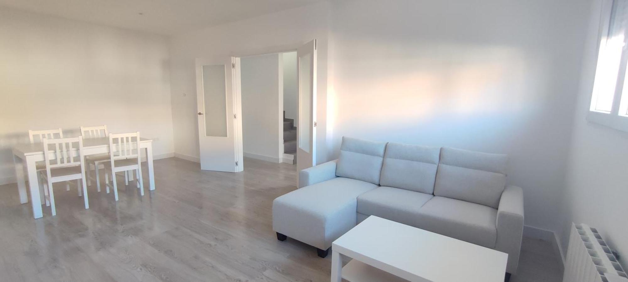 Eco Home Alpera 1 Екстериор снимка