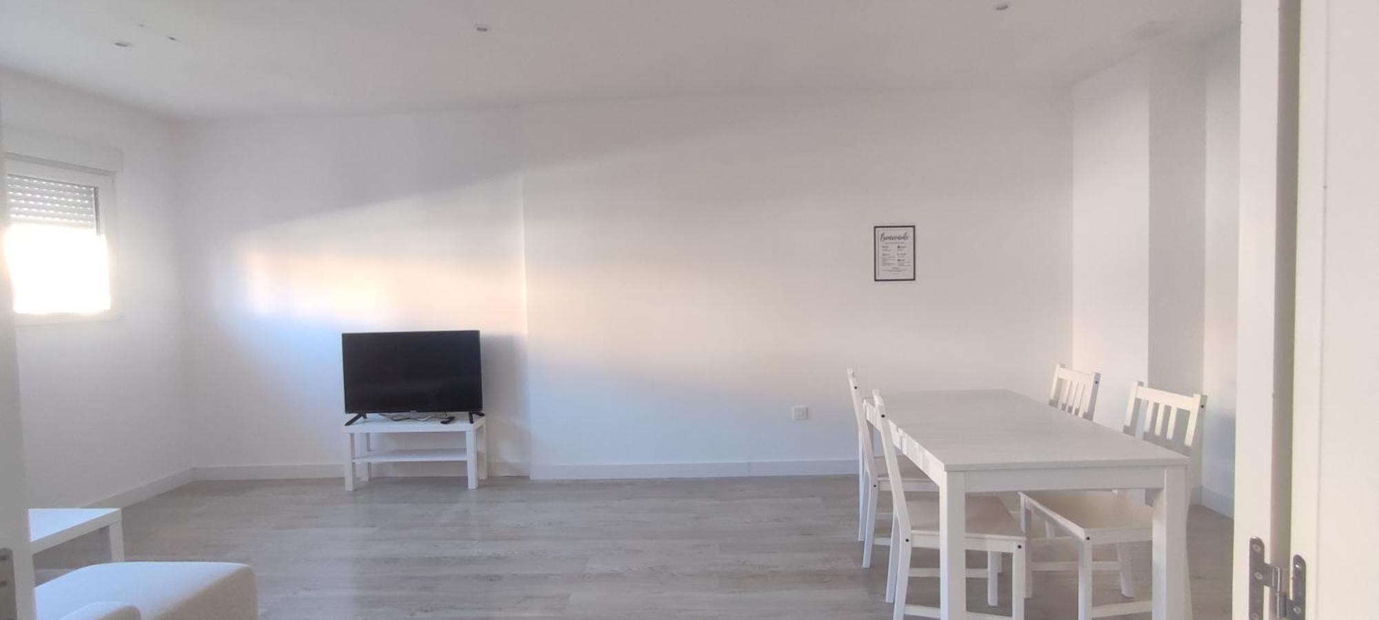 Eco Home Alpera 1 Екстериор снимка
