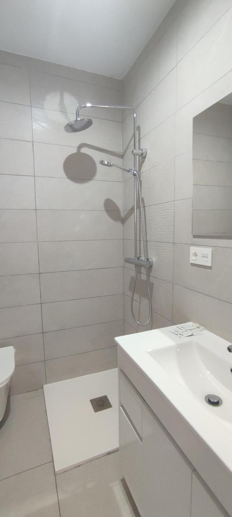 Eco Home Alpera 1 Екстериор снимка