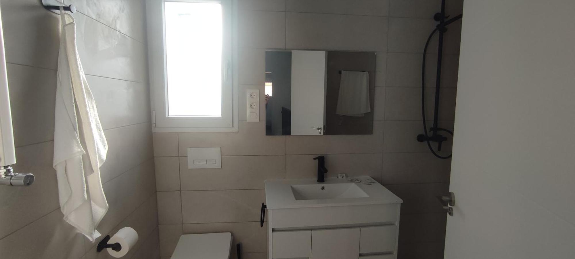 Eco Home Alpera 1 Екстериор снимка