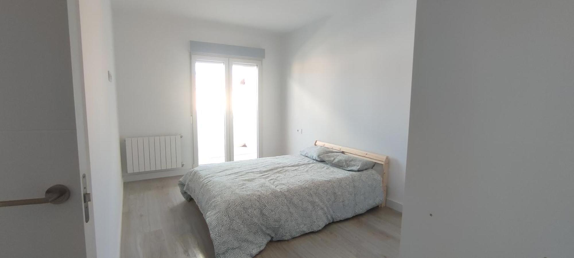 Eco Home Alpera 1 Екстериор снимка