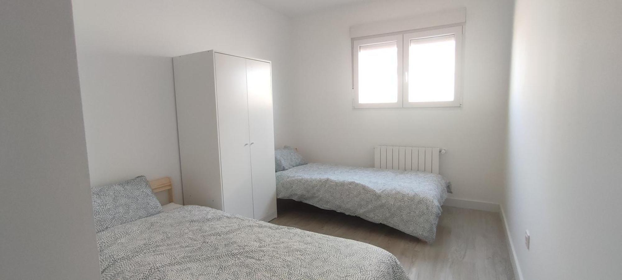 Eco Home Alpera 1 Екстериор снимка