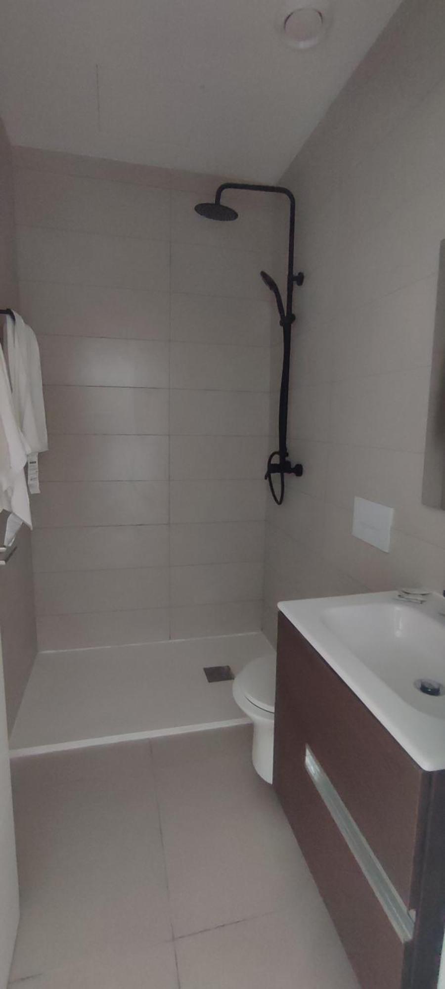 Eco Home Alpera 1 Екстериор снимка