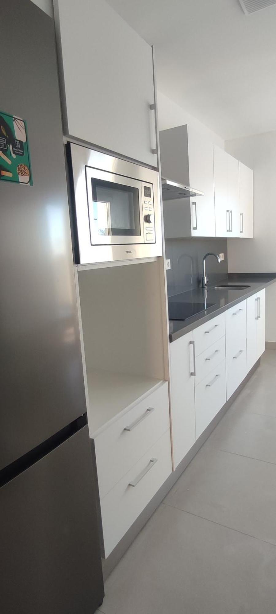 Eco Home Alpera 1 Екстериор снимка