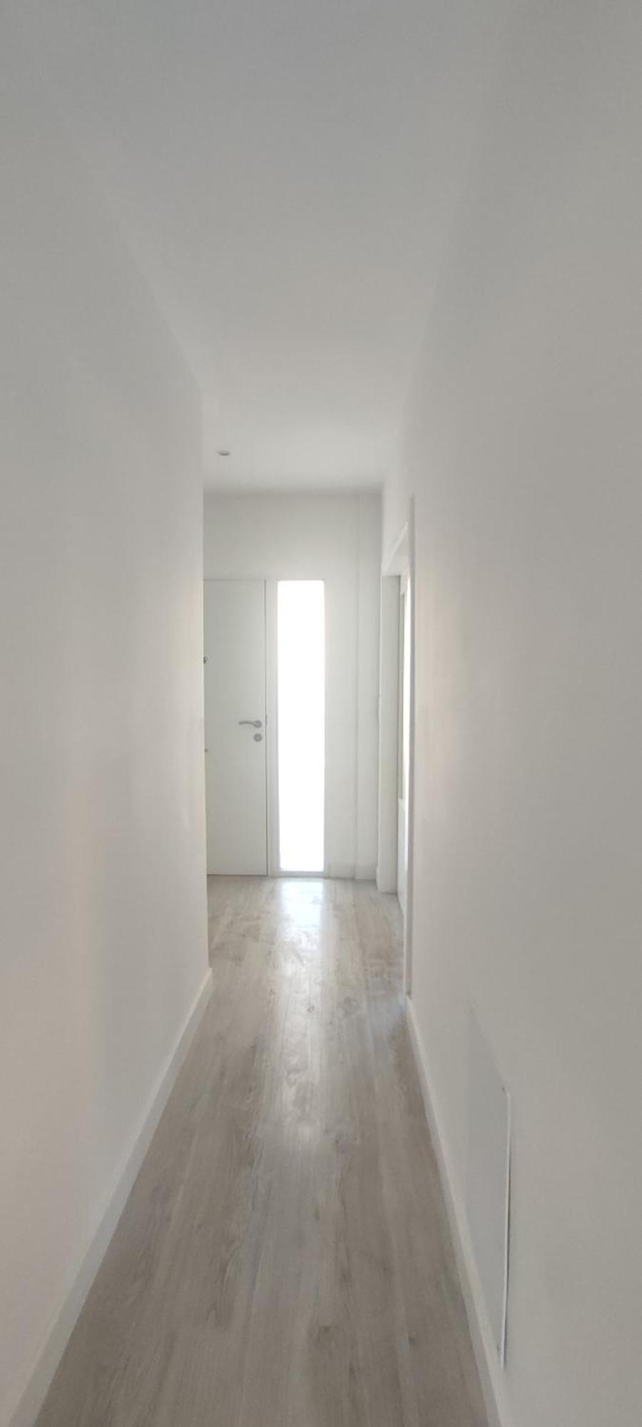 Eco Home Alpera 1 Екстериор снимка