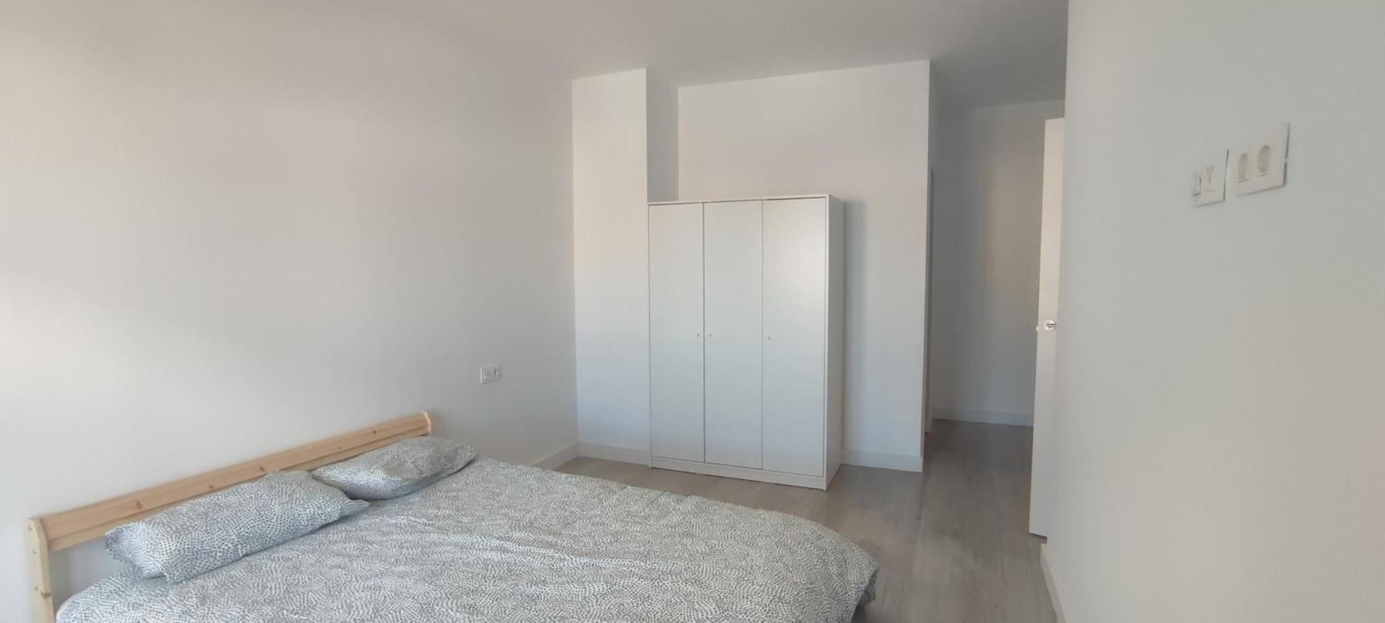 Eco Home Alpera 1 Екстериор снимка