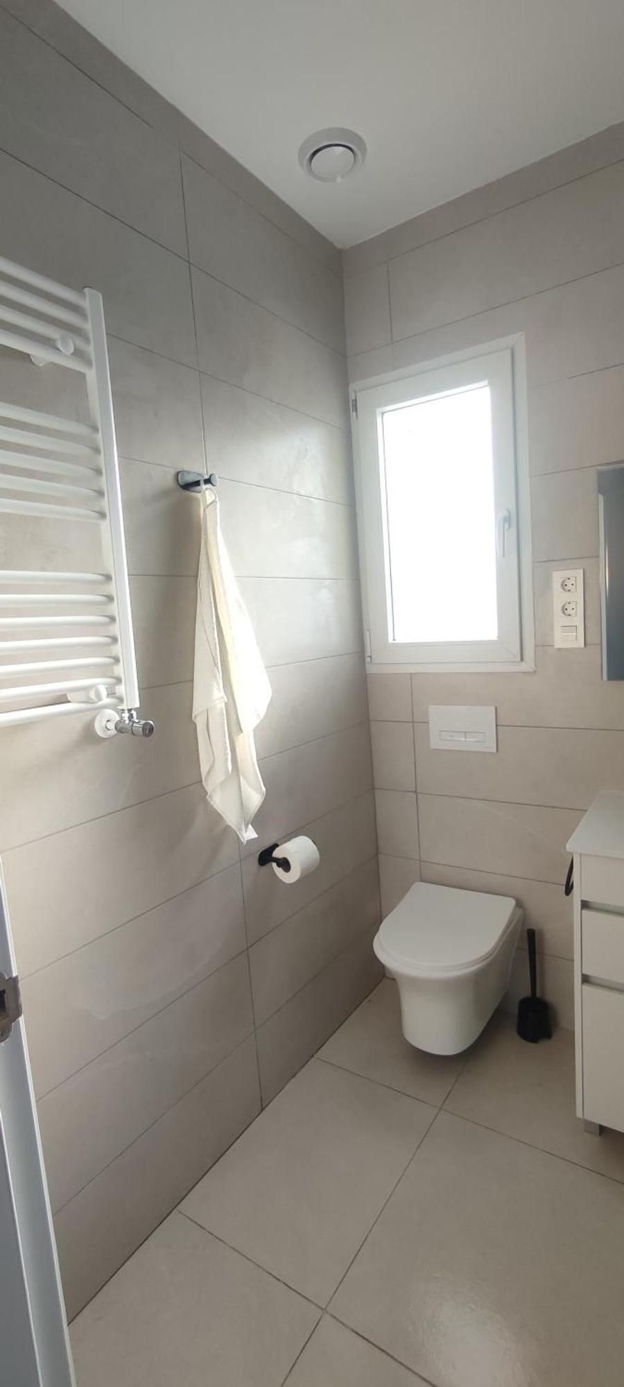 Eco Home Alpera 1 Екстериор снимка