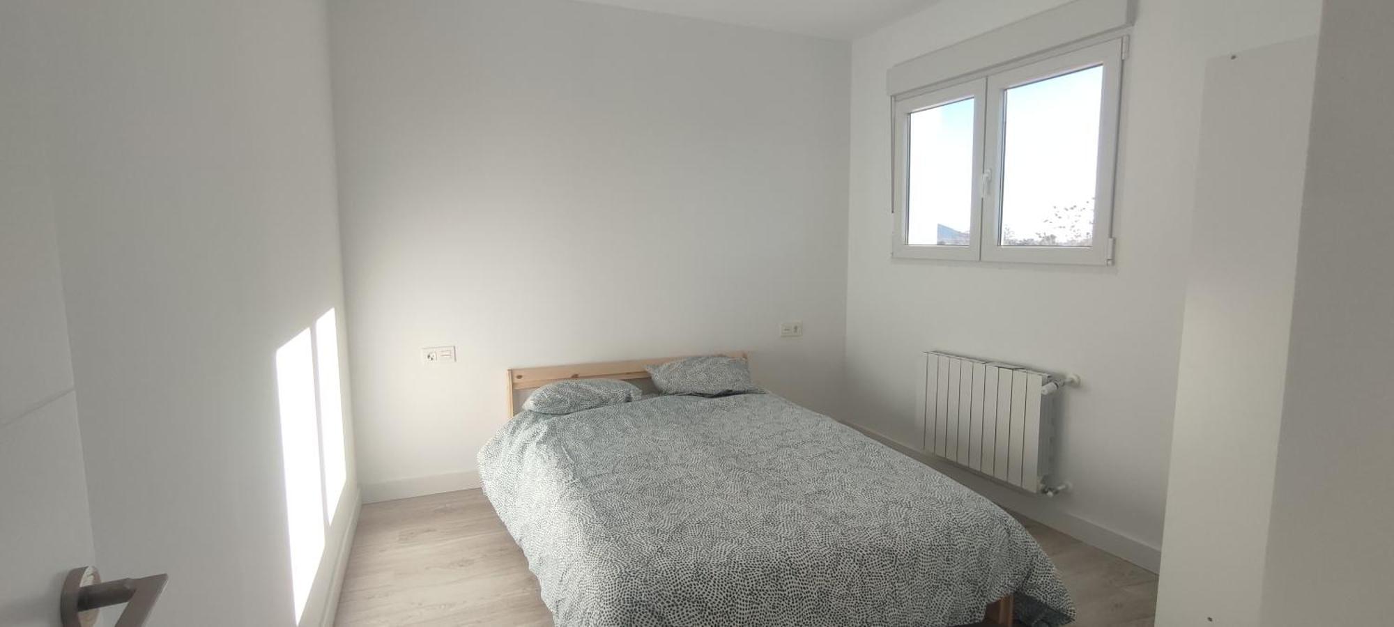 Eco Home Alpera 1 Екстериор снимка