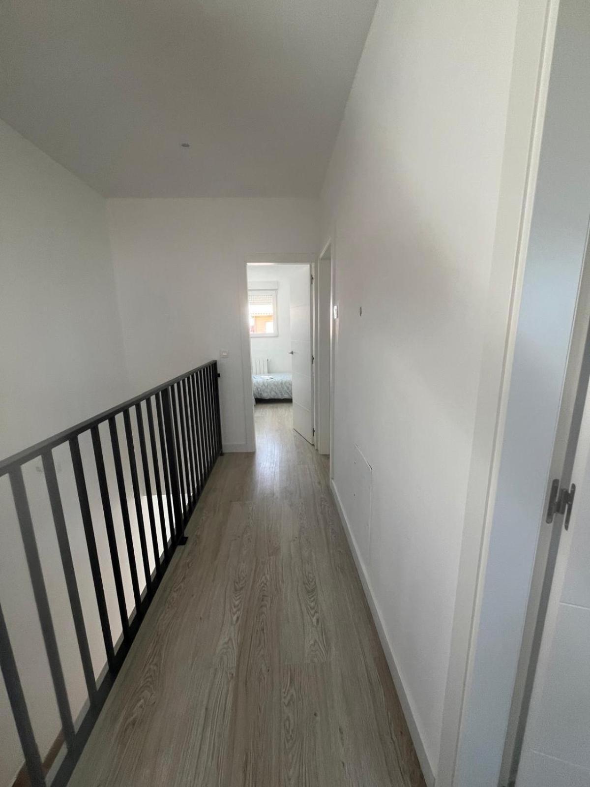 Eco Home Alpera 1 Екстериор снимка