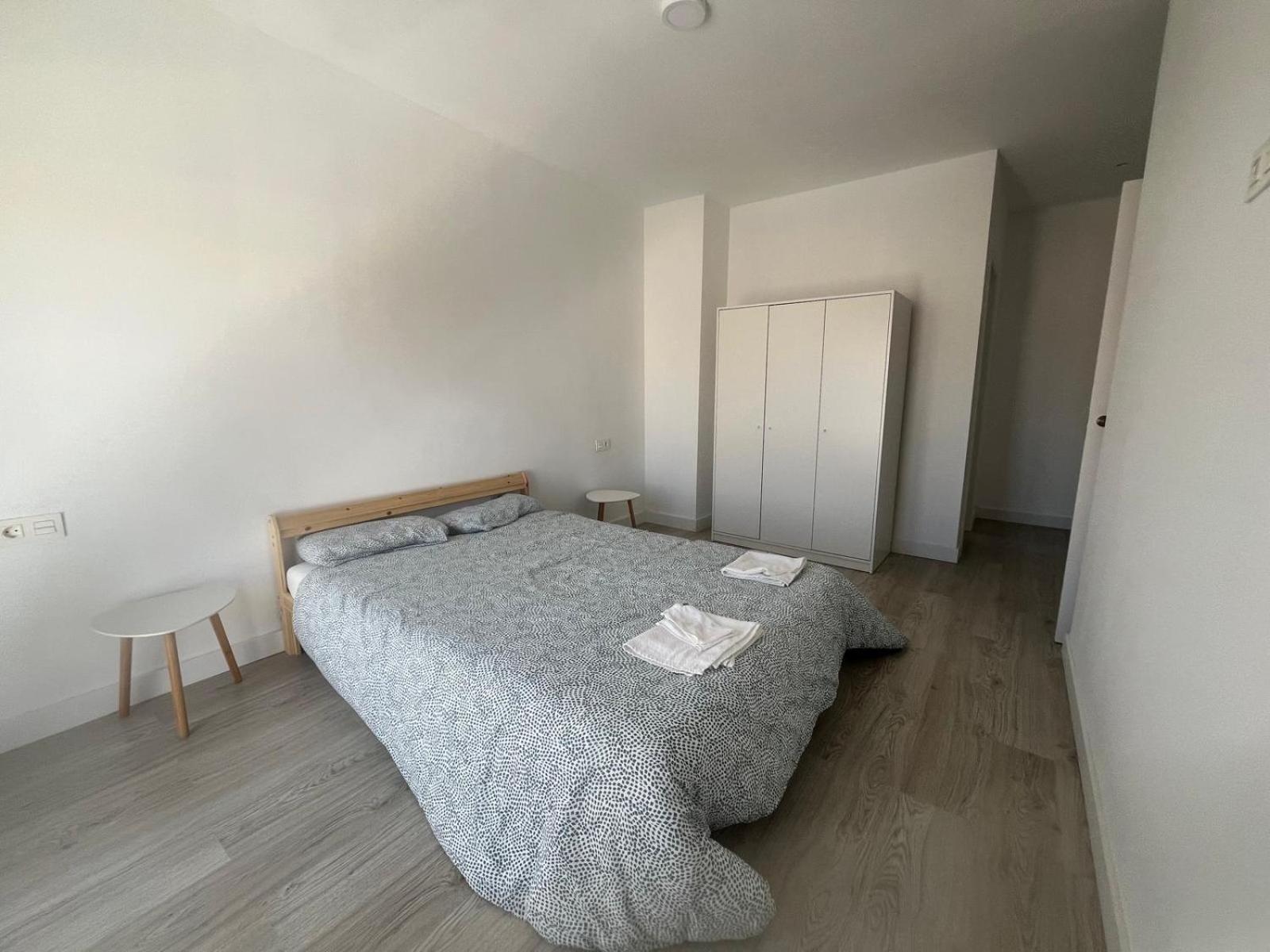 Eco Home Alpera 1 Екстериор снимка
