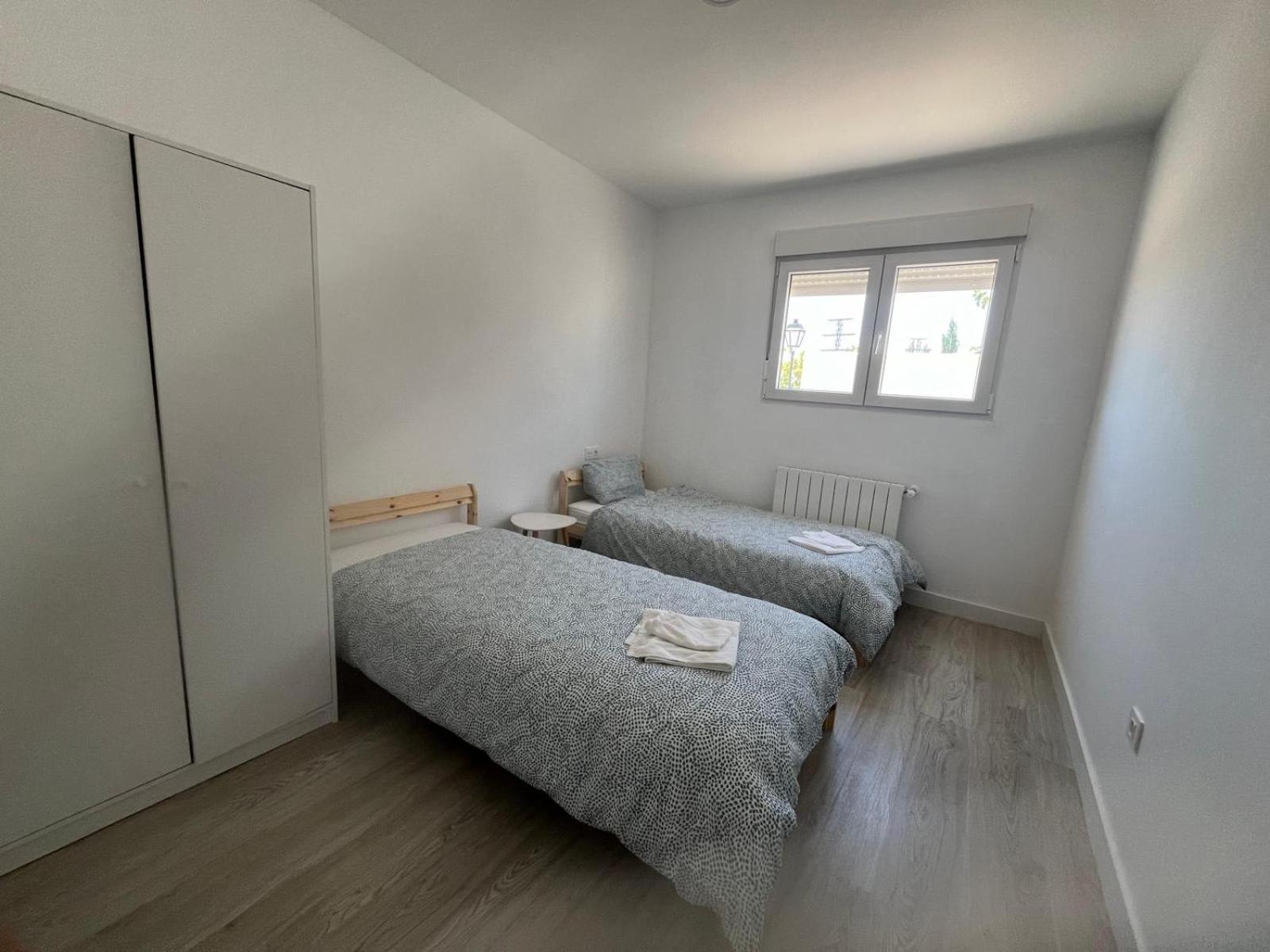 Eco Home Alpera 1 Екстериор снимка