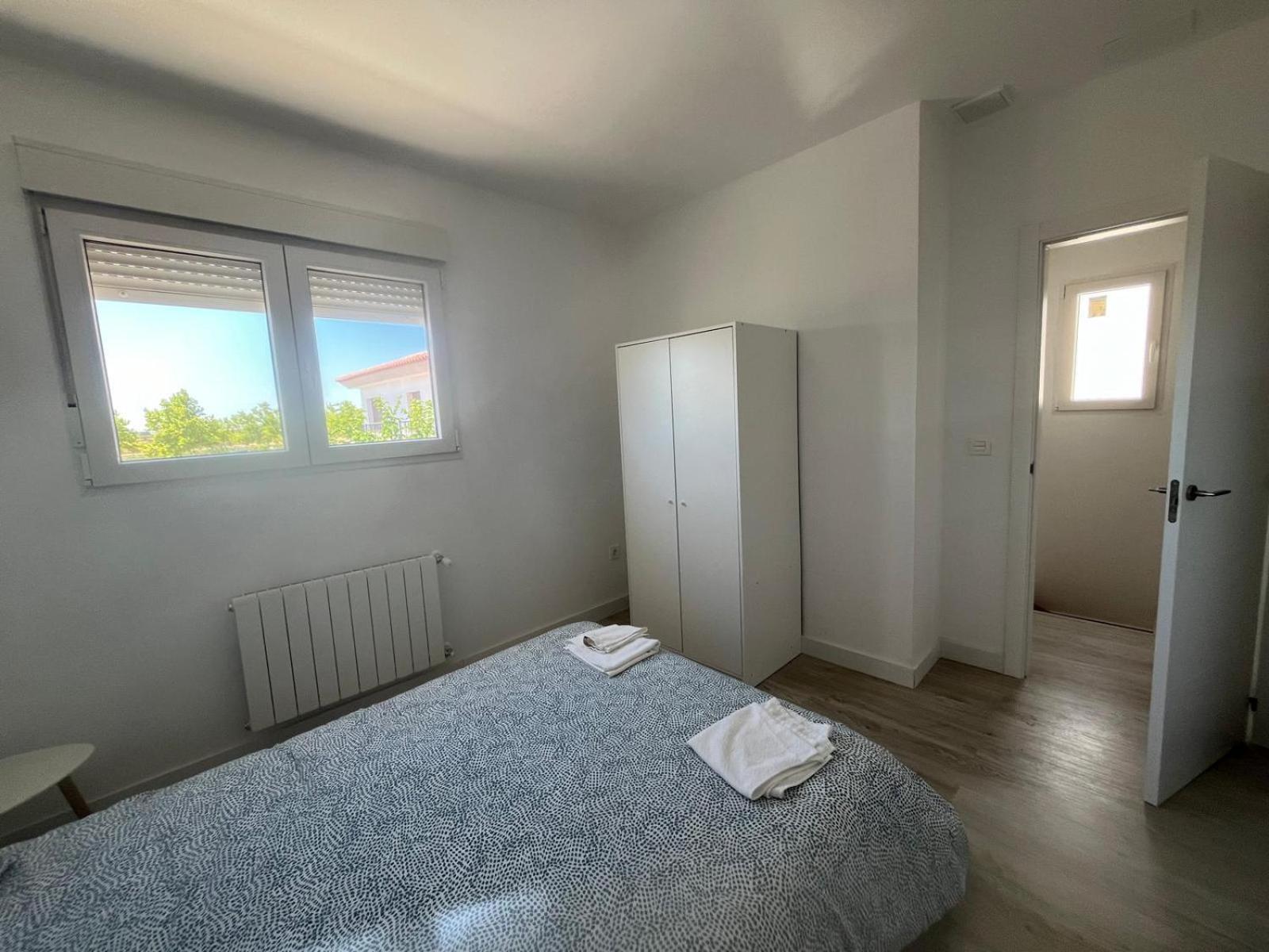 Eco Home Alpera 1 Екстериор снимка