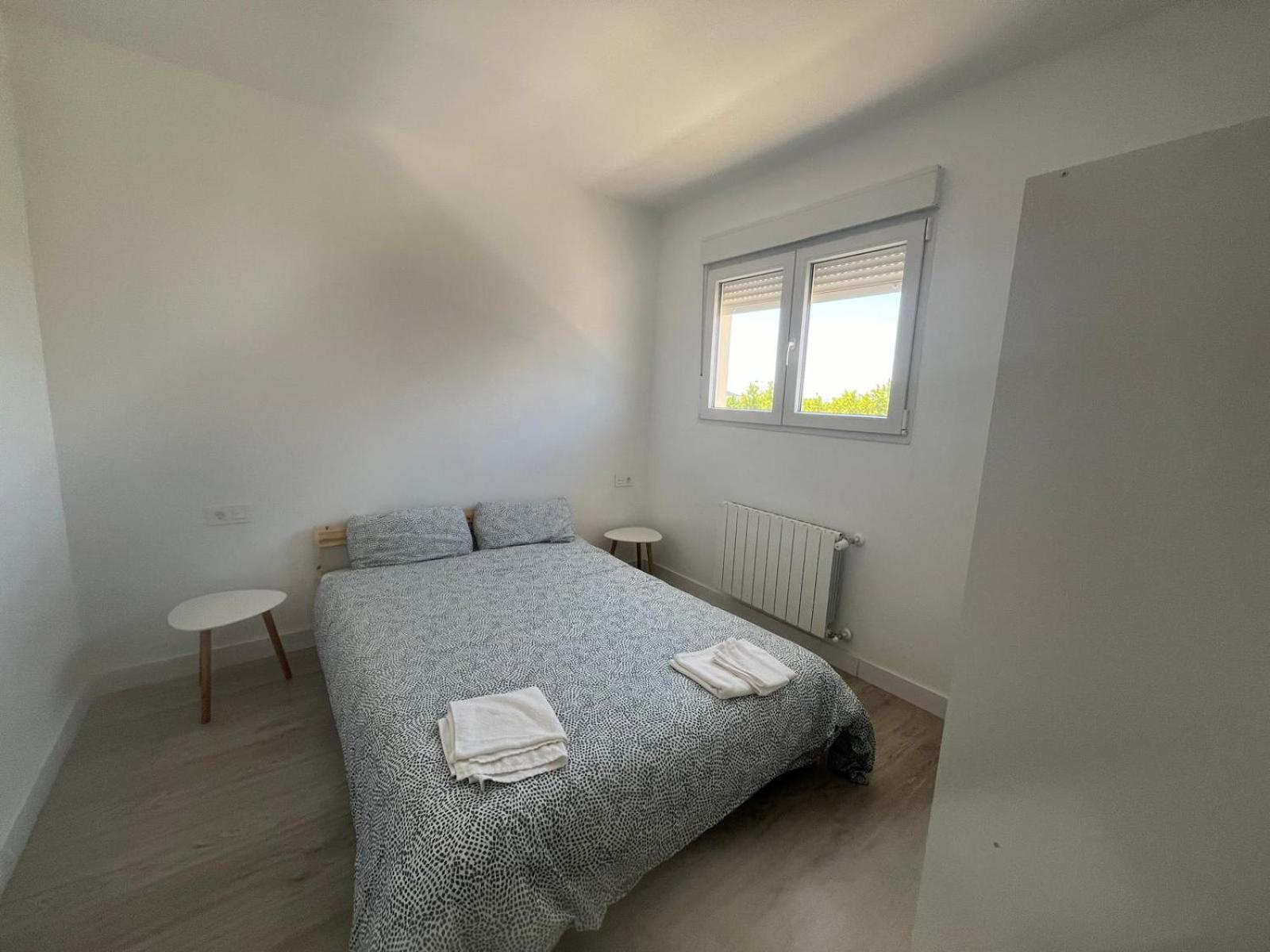 Eco Home Alpera 1 Екстериор снимка